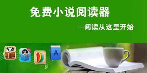 ag视讯官网开户